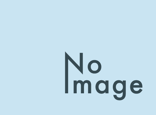 第６回　福祉施設交流作品展　開催のお知らせ