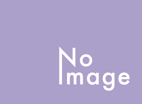 第６回　福祉施設交流作品展　開催のお知らせ