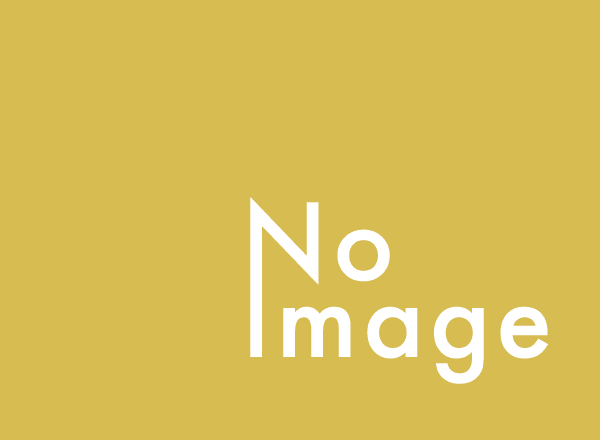 第６回　福祉施設交流作品展　開催のお知らせ