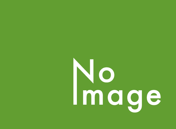 第６回　福祉施設交流作品展　開催のお知らせ